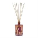 TEATRO FRAGRANZE UNICHE Rose Oud Sticks 500 ml